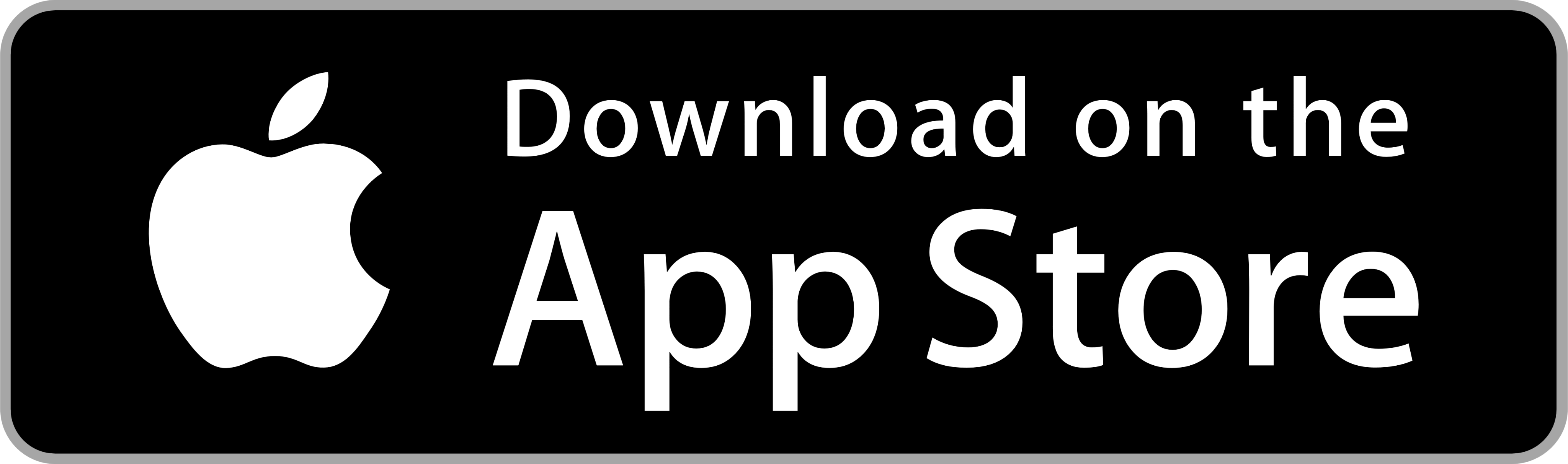 app download